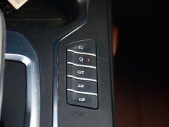 2018款 2.0T 四驱旗舰型 国V