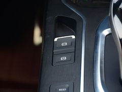 2018款 2.0T 四驱旗舰型 国V