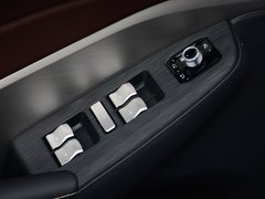 2018款 2.0T 四驱旗舰型 国V
