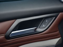 2018款 2.0T 四驱旗舰型 国V