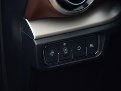 2018款 2.0T 四驱旗舰型 国V