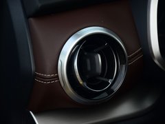 2018款 2.0T 四驱旗舰型 国V