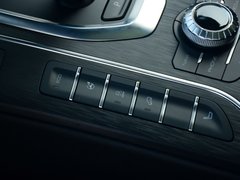 2018款 2.0T 四驱旗舰型 国V