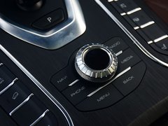 2018款 2.0T 四驱旗舰型 国V