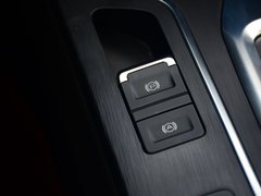 2018款 2.0T 四驱旗舰型 国V