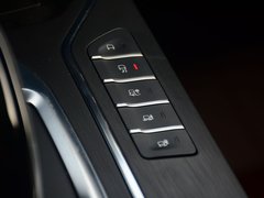2018款 2.0T 四驱旗舰型 国V