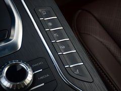 2018款 2.0T 四驱旗舰型 国V