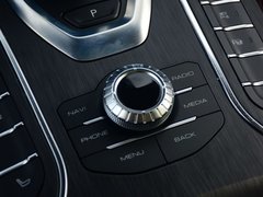 2018款 2.0T 四驱旗舰型 国V