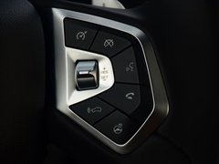 2018款 2.0T 四驱旗舰型 国V