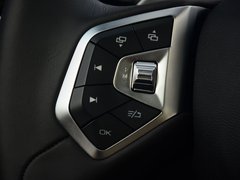 2018款 2.0T 四驱旗舰型 国V