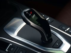 2018款 2.0T 四驱旗舰型 国V