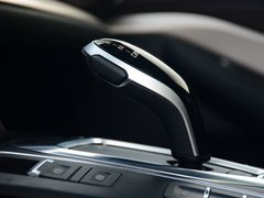 2018款 2.0T 四驱旗舰型 国V