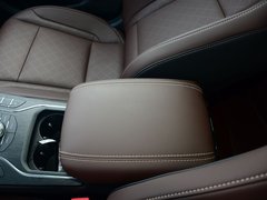 2018款 2.0T 四驱旗舰型 国V