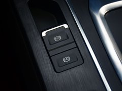 2018款 2.0T 四驱旗舰型 国V