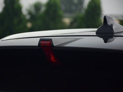 2018款 2.0T 四驱旗舰型 国V
