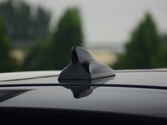 2018款 2.0T 四驱旗舰型 国V