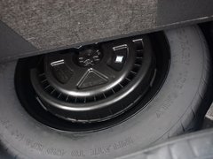 2018款 2.0T 四驱旗舰型 国V