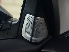 2018款 2.0T 四驱旗舰型 国V