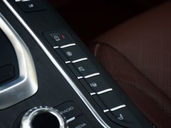 2018款 2.0T 四驱旗舰型 国V
