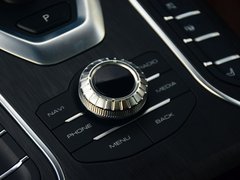 2018款 2.0T 四驱旗舰型 国V