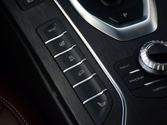 2018款 2.0T 四驱旗舰型 国V