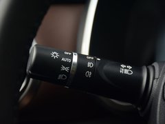 2018款 2.0T 四驱旗舰型 国V