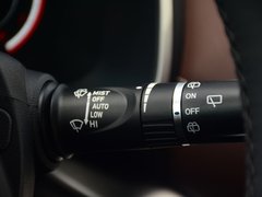 2018款 2.0T 四驱旗舰型 国V