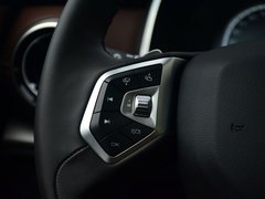 2018款 2.0T 四驱旗舰型 国V