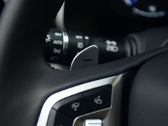 2018款 2.0T 四驱旗舰型 国V