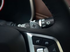 2018款 2.0T 四驱旗舰型 国V