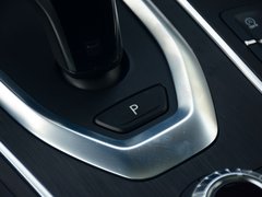 2018款 2.0T 四驱旗舰型 国V