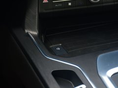 2018款 2.0T 四驱旗舰型 国V