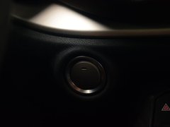 2018款 2.0T 四驱旗舰型 国V
