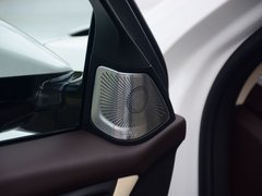 2018款 2.0T 四驱旗舰型 国V