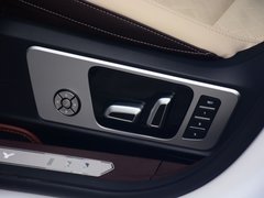2018款 2.0T 四驱旗舰型 国V