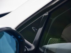 2018款 2.0T 四驱旗舰型 国V
