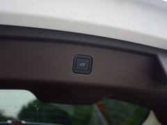 2018款 2.0T 四驱旗舰型 国V