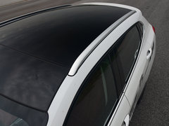 2018款 1.5T i潮版