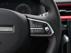 2018款 1.5T i潮版