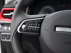 2018款 1.5T i潮版