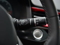 2018款 1.5T i潮版