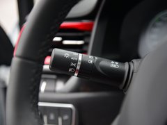 2018款 1.5T i潮版