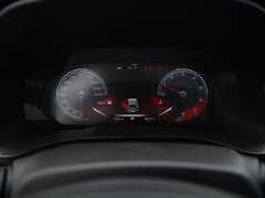2018款 1.5T i潮版