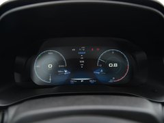 2018款 1.5T i潮版