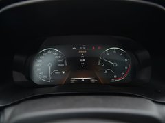 2018款 1.5T i潮版