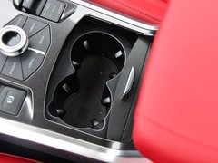 2018款 1.5T i潮版