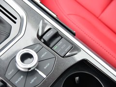 2018款 1.5T i潮版
