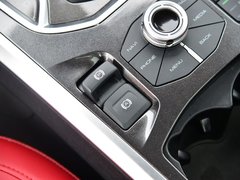 2018款 1.5T i潮版