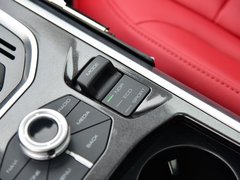 2018款 1.5T i潮版