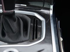 2018款 1.5T i潮版
